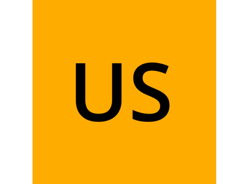 خرید شماره مجازی Userlyticssecurity