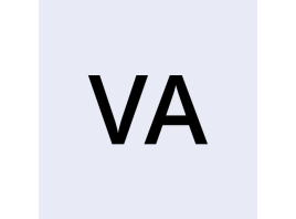 خرید شماره مجازی Valora