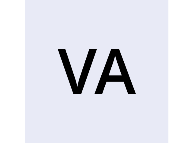 خرید شماره مجازی Valora خرید شماره مجازی Valora
