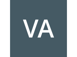 خرید شماره مجازی Vantage