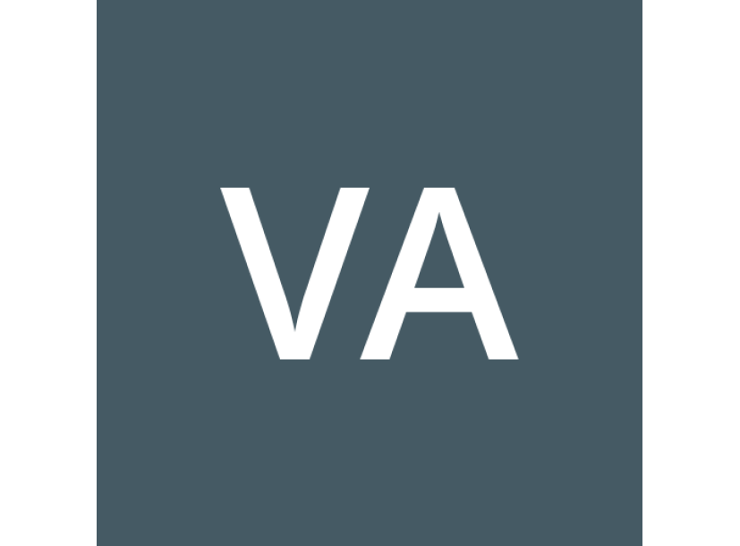 خرید شماره مجازی Vantage