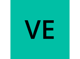 خرید شماره مجازی Vedantu