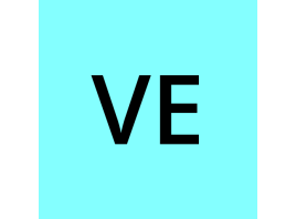 خرید شماره مجازی Vegascasino