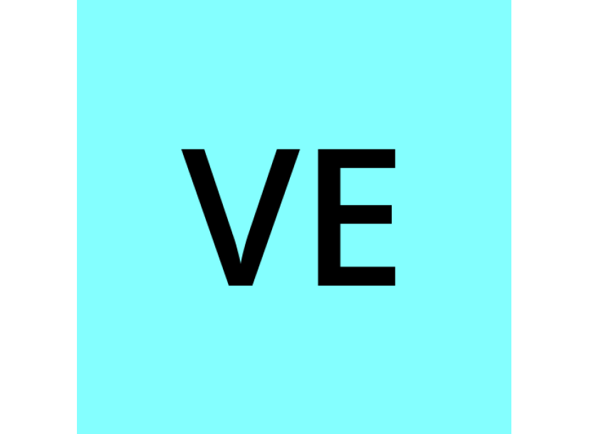 خرید شماره مجازی Vegascasino