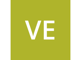 خرید شماره مجازی Venmo