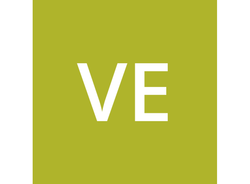 خرید شماره مجازی Venmo