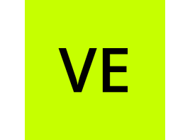 خرید شماره مجازی Verifykit