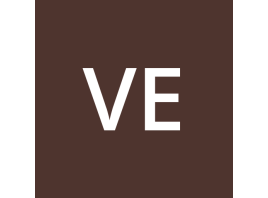 خرید شماره مجازی Vernyj