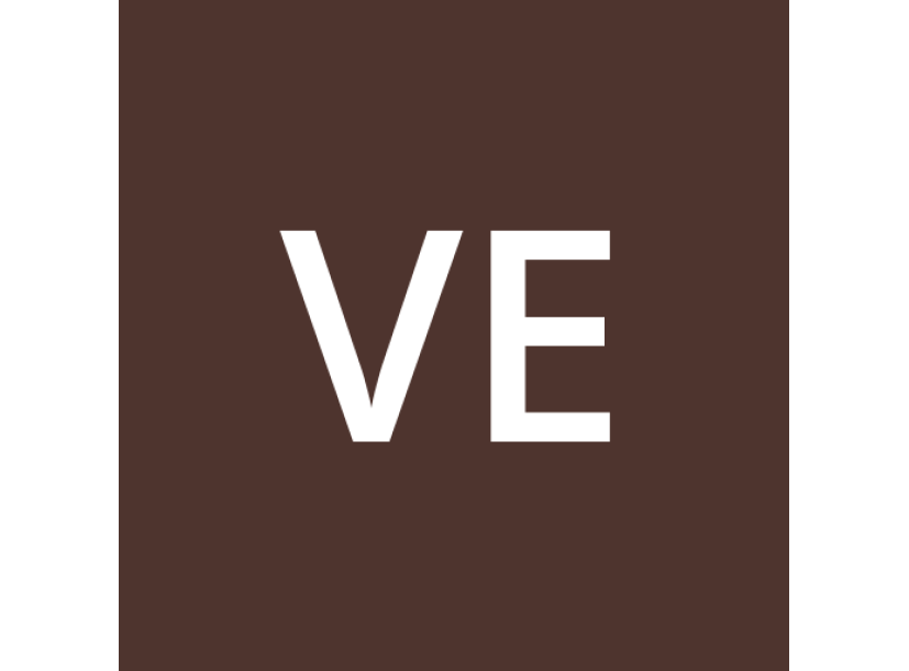 خرید شماره مجازی Vernyj
