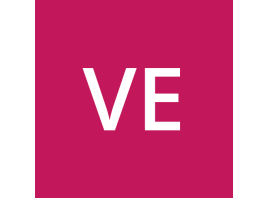 خرید شماره مجازی Vertex