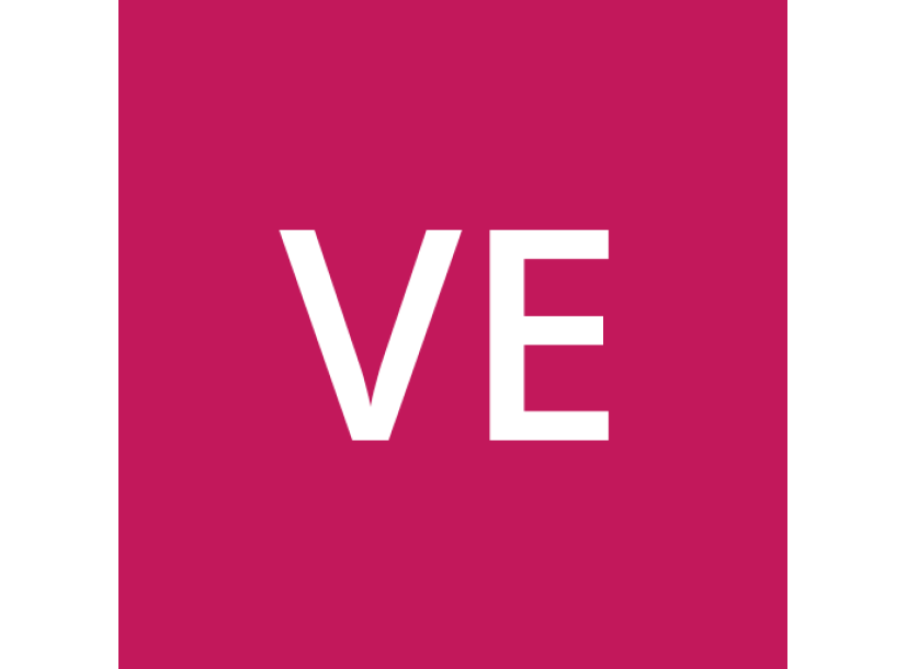 خرید شماره مجازی Vertex