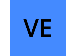 خرید شماره مجازی Vertt