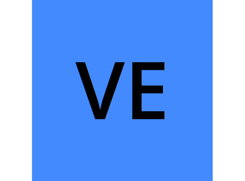 خرید شماره مجازی Vertt