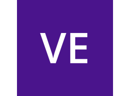خرید شماره مجازی Vestiairecollective