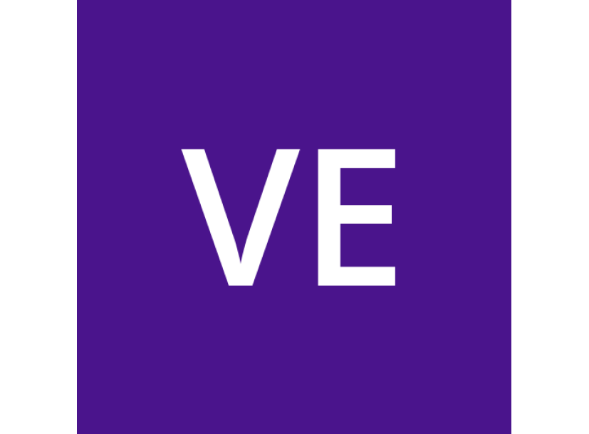خرید شماره مجازی Vestiairecollective