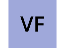 خرید شماره مجازی Vfsglobal