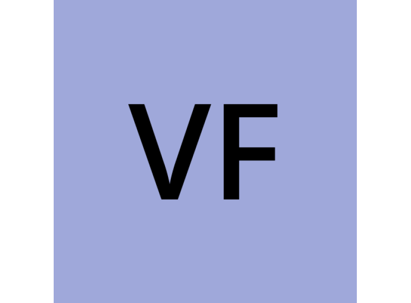 خرید شماره مجازی Vfsglobal خرید شماره مجازی Vfsglobal