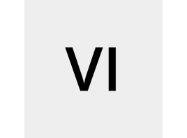 خرید شماره مجازی Viber