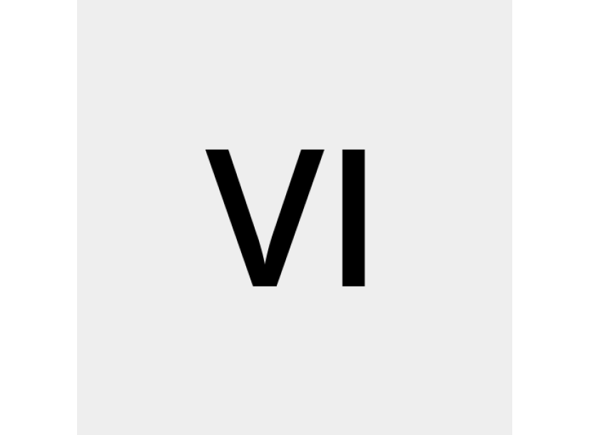 خرید شماره مجازی Viber