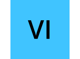 خرید شماره مجازی Vidio
