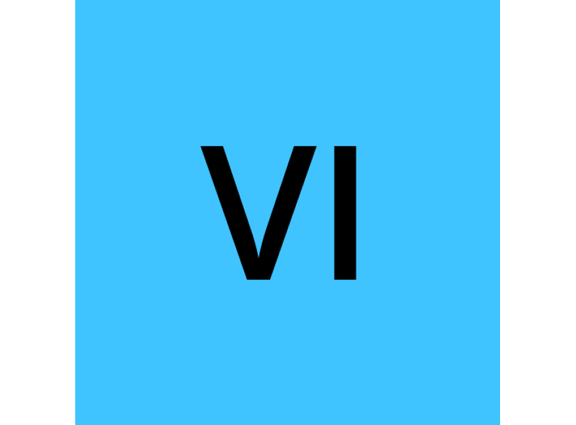 خرید شماره مجازی Vidio