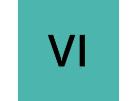 خرید شماره مجازی Vinita