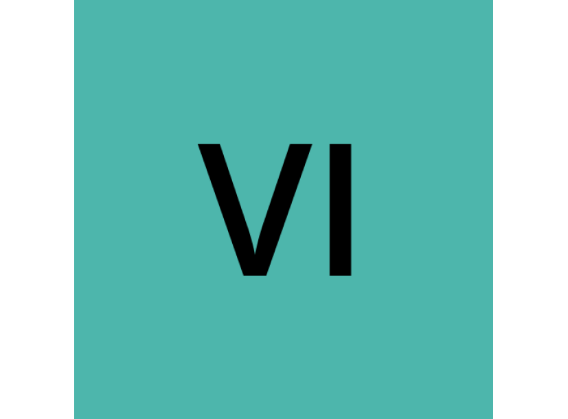 خرید شماره مجازی Vinita