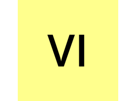 خرید شماره مجازی Vinota