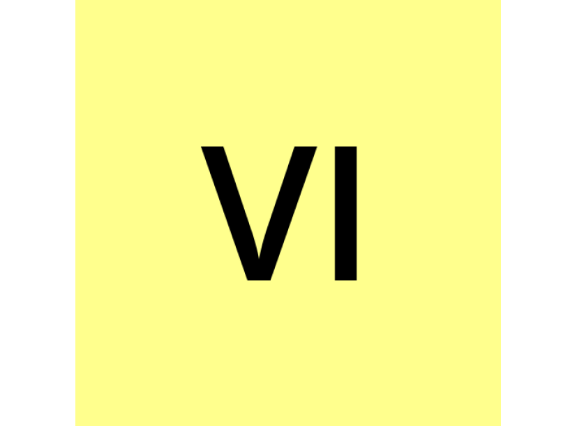 خرید شماره مجازی Vinota