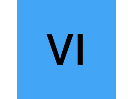خرید شماره مجازی Vinted