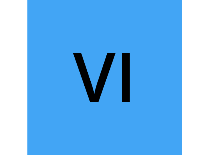 خرید شماره مجازی Vinted