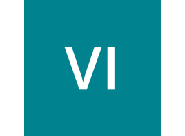 خرید شماره مجازی Virginred