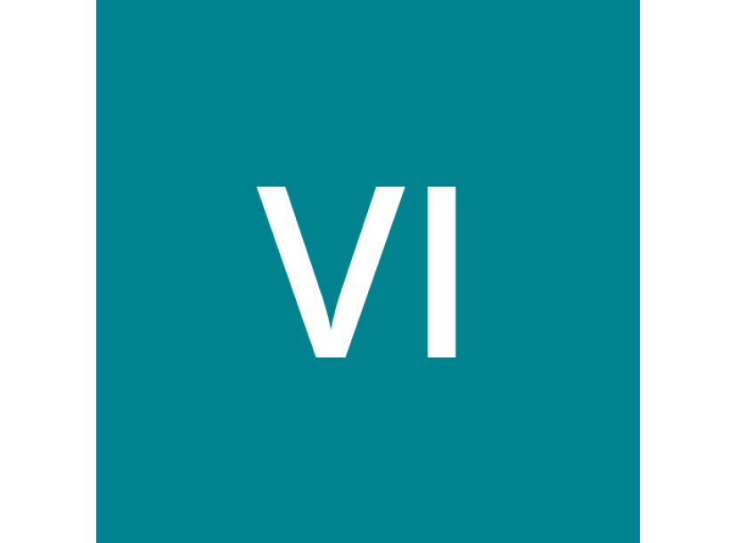 خرید شماره مجازی Virginred