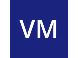 خرید شماره مجازی Vmeetyou