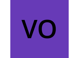 خرید شماره مجازی Voggt
