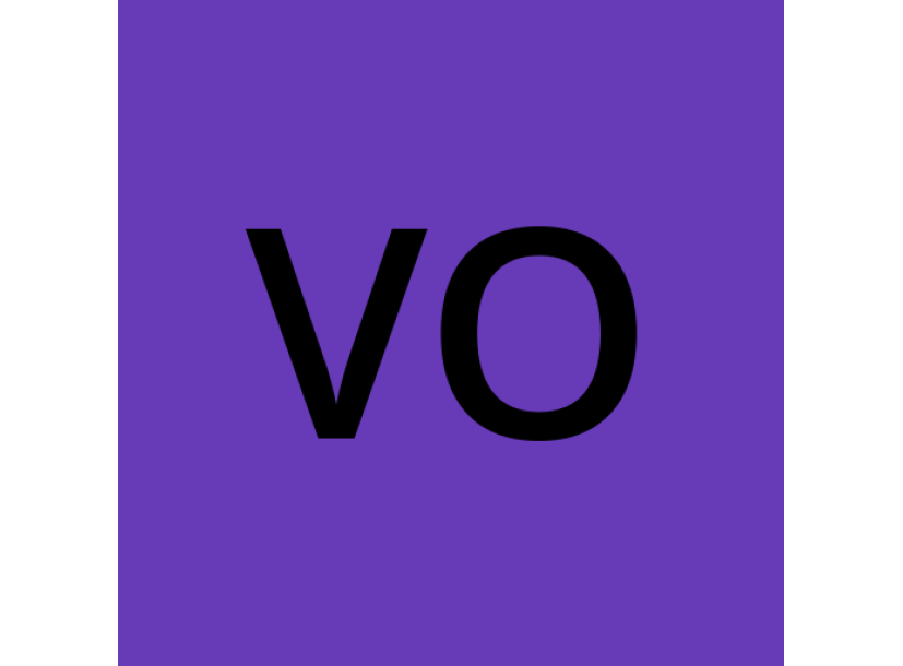 خرید شماره مجازی Voggt