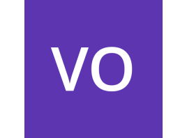 خرید شماره مجازی Voi