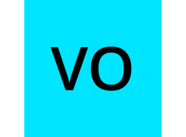 خرید شماره مجازی Voopee