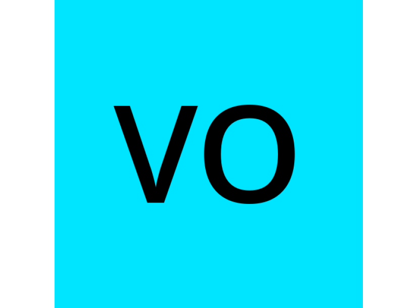 خرید شماره مجازی Voopee