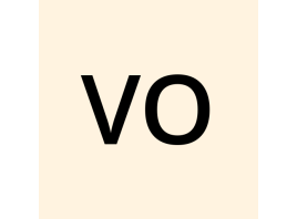 خرید شماره مجازی Voovmeeting