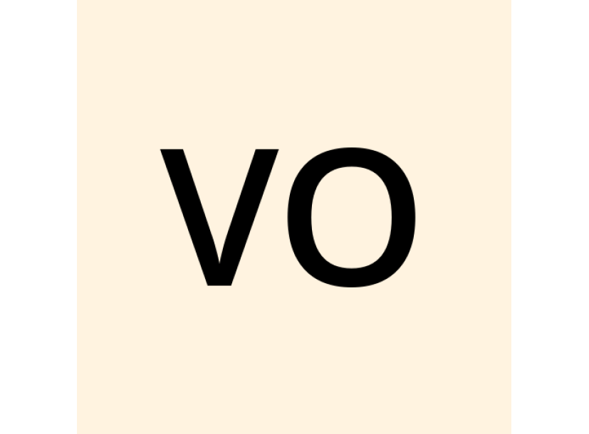 خرید شماره مجازی Voovmeeting