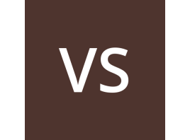 خرید شماره مجازی Vscric