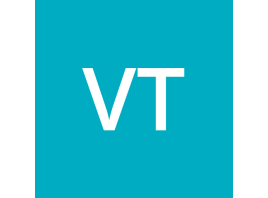 خرید شماره مجازی Vtmarkets