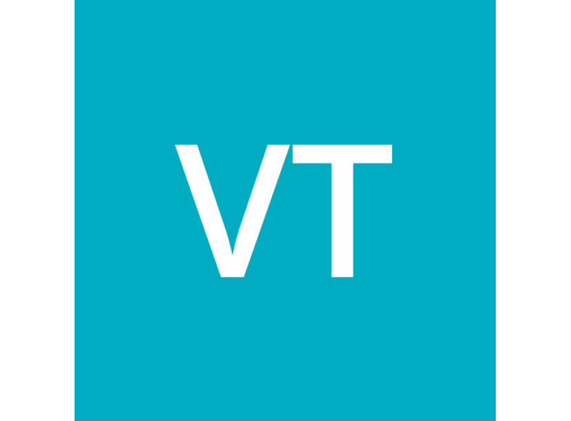 خرید شماره مجازی Vtmarkets