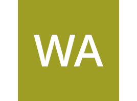 خرید شماره مجازی Wahanahonda