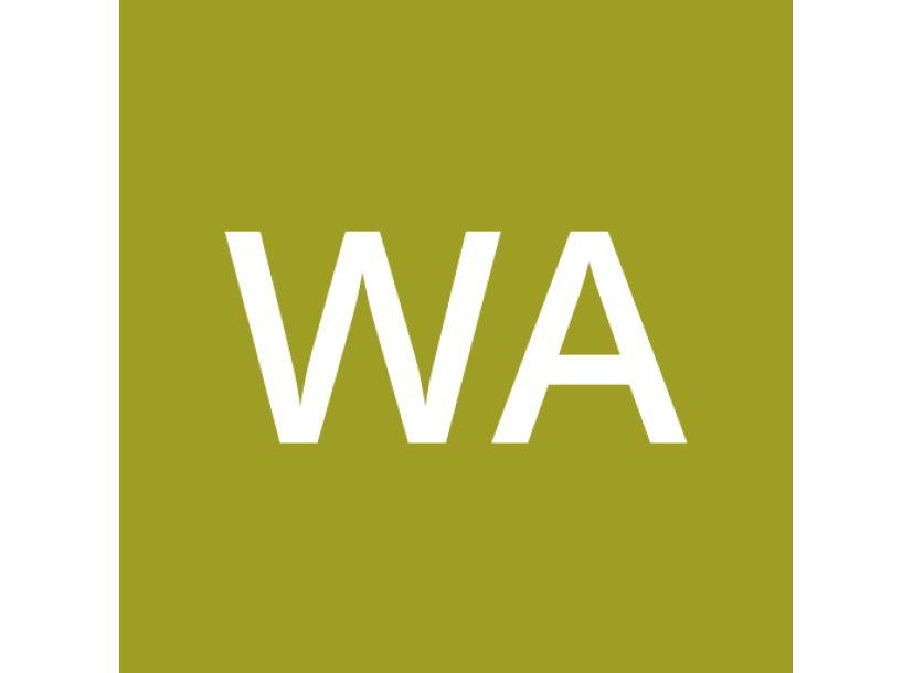 خرید شماره مجازی Wahanahonda خرید شماره مجازی Wahanahonda