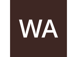 خرید شماره مجازی Wanmeigames