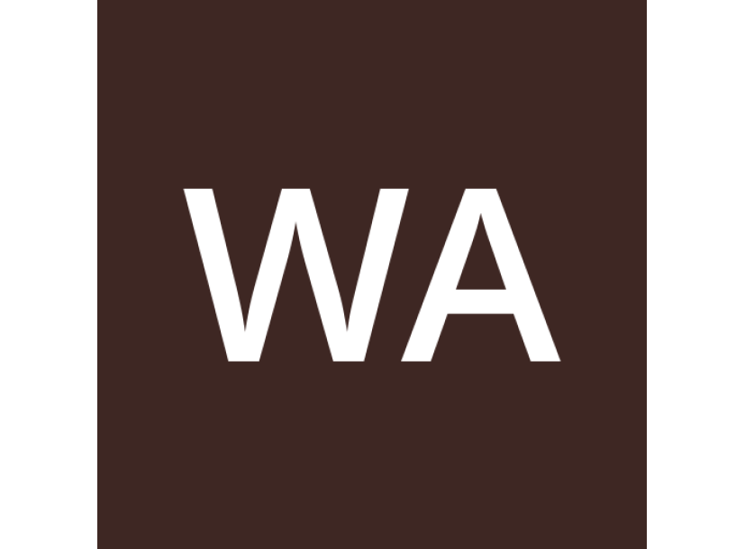 خرید شماره مجازی Wanmeigames
