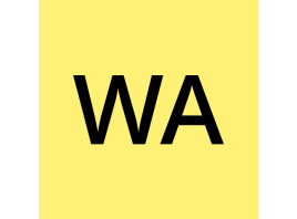 خرید شماره مجازی Warpcast