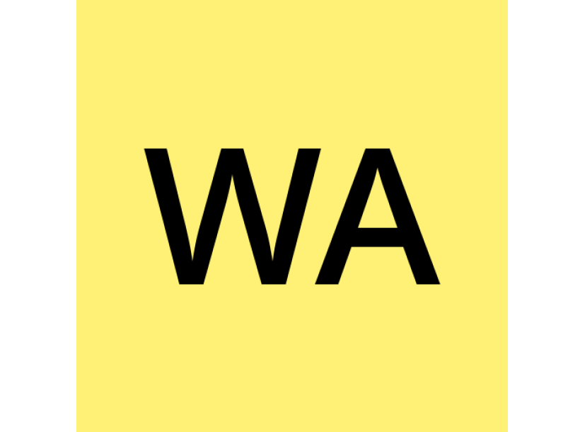 خرید شماره مجازی Warpcast